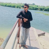 Ajay Panchal