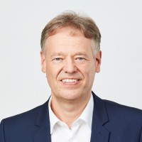 Michael Krüger