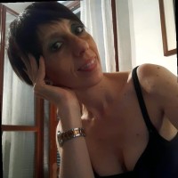 Manuela Corinna Longoni