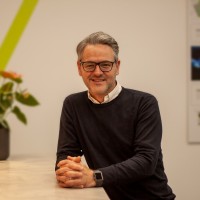 Chris O'Hara