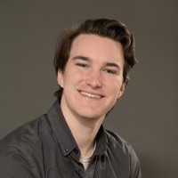 Michael Pompei