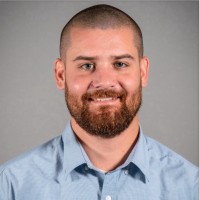 Cody Vance