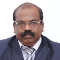 SELVAKUMAR R K