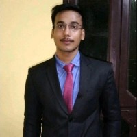 Nitesh Kumar Jha