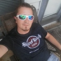 Matt Dotson