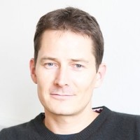 Frederik Hvid-Jensen