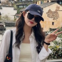 胡晓婧