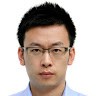 Jason Yuan
