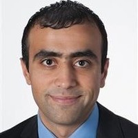 Mustafa Celen Ra