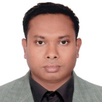 Mijanur Rahman