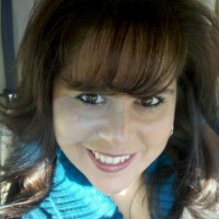 Lori Schmidt