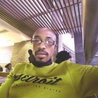 Tlhoks Danny