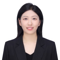 Moon Zhu