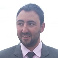 Sylvain Schmitt