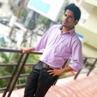 Ravi Kumar
