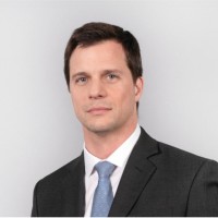 Federico Diego Morello