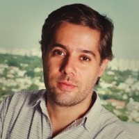 OCTAVIO MARQUES FLORES