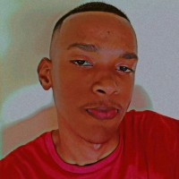 Wendell Pereira Bernardo