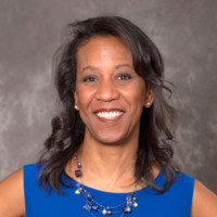 Carole Williams