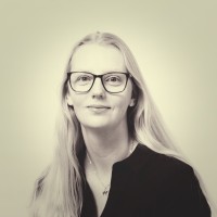 Kim De Kleijn