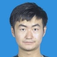 max tong