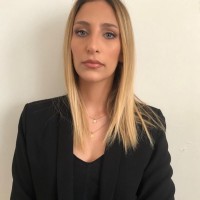 Giancarla Loglisci