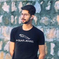 Ibrahim Gulftar