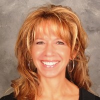 Mary Bazan