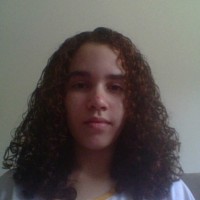 Marcelle Silva Parente