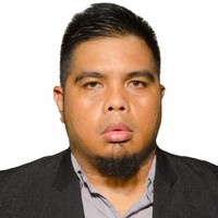 Kenneth Roy Nisas