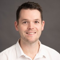 Daniel Gaschk