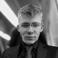 Martin Plášek