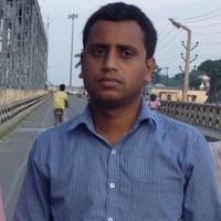 Chandra Gunjan