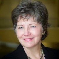 Lisa Bambach