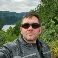 Adam Swiontek