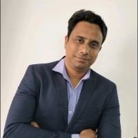 Hasin Shaikh