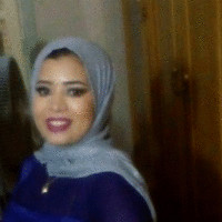 marwa ramadan