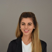 Lucia Belén Montero López