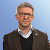 Pierre Bäckström