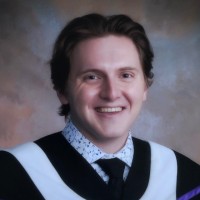 Jacob Tippel