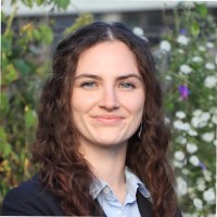 Lena Maria Della Torre