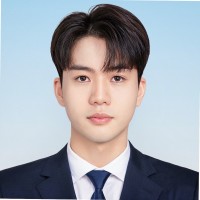 김현준