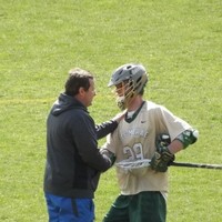 Tanner Jones