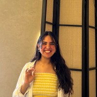 Vishakha Babani