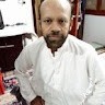 Ibrahim Anwer