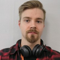 Aatu Korhonen