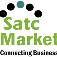 Satc Marketing