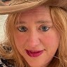 Jaime Cornell