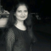 Neha Dhoke