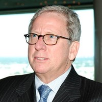 Walt Adams